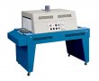Multipack-4520A