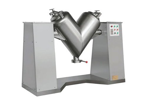 VH-series-1