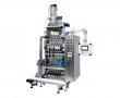 TT-480/TT-720/TT-960