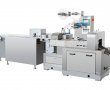 HTL-D808