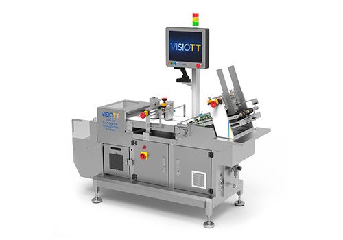 FCSS-100-1
