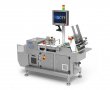 FCSS-100-1