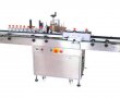 KENO-L108 