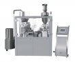 NJP-2-6000C 