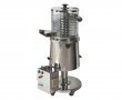 Tablet Dedusting Machine
