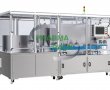 LFU-40C 