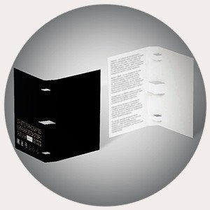 Упаковка парфюмерных пробников: защита от вирусов