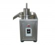 Mini lab Rotary Granulator