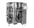 YS-D-2520-CP-1G