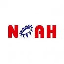 Yangzhou Nuoya Machinery Co.,Ltd