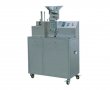 NQF800