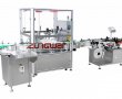 ZHNP-50A 