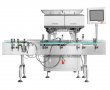 PBDS-16