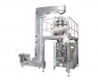 BVL-620