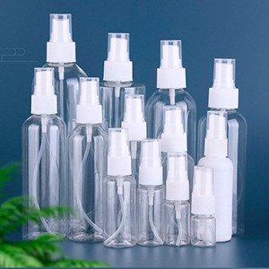 Packaging production: import substitution of cosmetic packaging