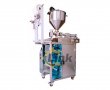 LK-PLC-20 