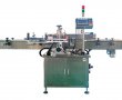 Box Corner Marking Machine