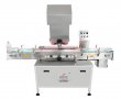 HMPL–LBS-40 