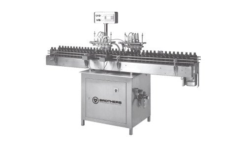 Машины для мойки и воздушной очистки AIRWASH-100