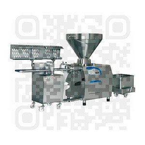 Минпромторгу предложили ввести маркировку оборудования для пищевой промышленности