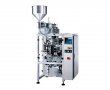 JT-420L
