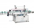 SH-TB900 