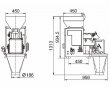 JW-AX1-1