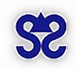 Sunshine Machinery Co., Ltd.
