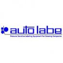 Auto Labe