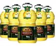 Разливочная машина GF1812 для кукурузного, растительного, оливкового масел