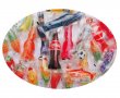 ZDA-S8128L Shape Jelly Packing Machine
