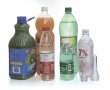 Semi-automatic Bottle Blowing Machine WBS-2 