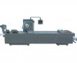 ZK-520