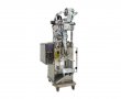DCF-160
