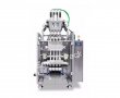 EW-500F/EW-700F/EW-980F/EW-1200F