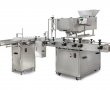 HW-C108 II