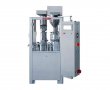 NJP-200