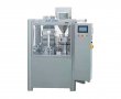 NJP-2500