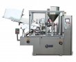 GF-400/800L / GF-400/800F