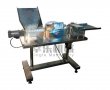 Ampoule Optical Inspection Machine