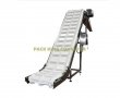 Inclined PU Belt Conveyor