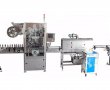 SLM-150B/250B