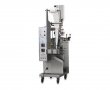 MK-T10