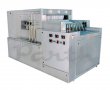 PLWM-100