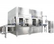 XGF16-16-5