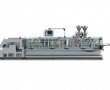 SC-180S