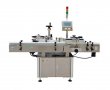 BSP-LBY100