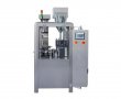 NJP-series 