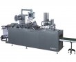 NBR-570