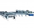 DR-CK1200